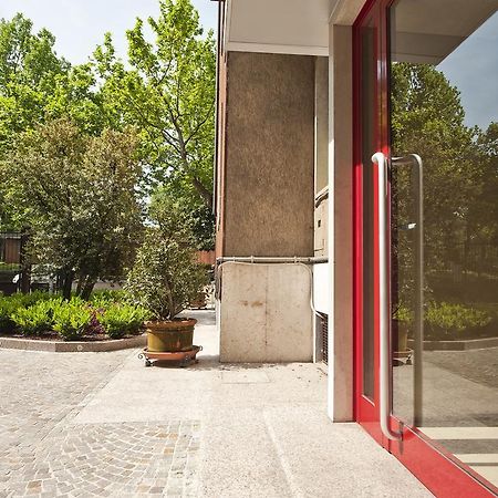 Verona Maison Exterior foto